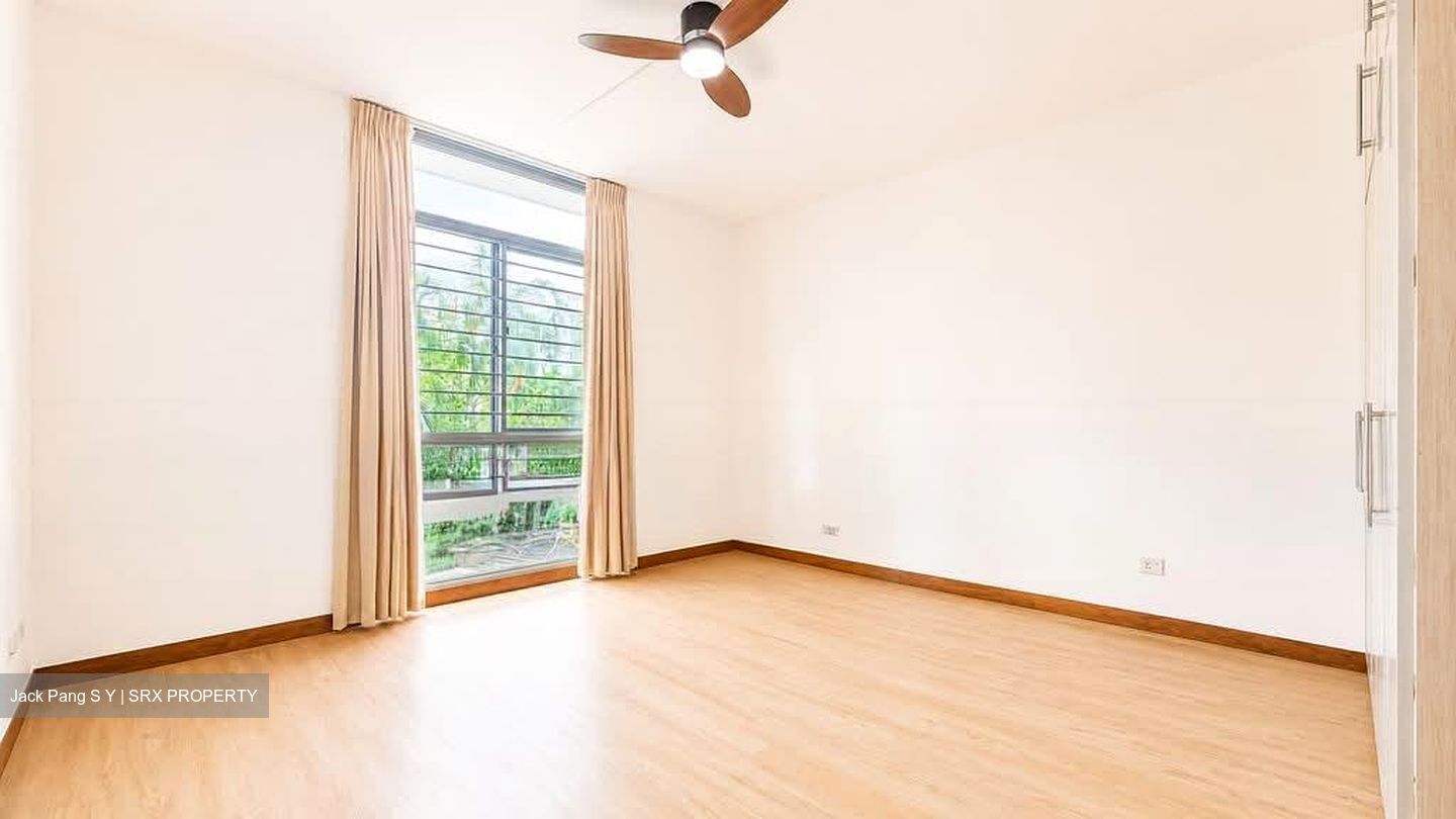 The Shelford (D11), Condominium #556551081